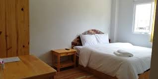 Hostel a Revolução em Hospedagens