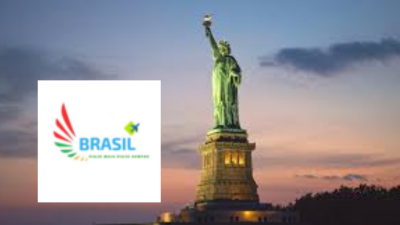 Conheça os EUA: Um País de Maravilhas e Atrações Imperdíveis