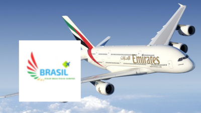 Saiba como obter os melhores pacotes de viagens pela Emirates