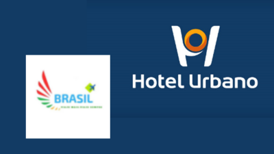 Hotel urbano e suas promoções imperdíveis