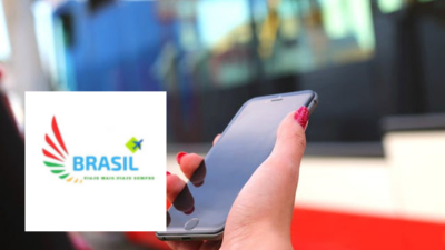 Cómo recuperar la velocidad y el rendimiento de tu celular
