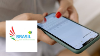 Discover This Amazing App and Never Run Out of Space Again