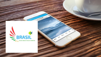 Recupera Archivos con Estas Increíbles Aplicaciones en Tu Teléfono
