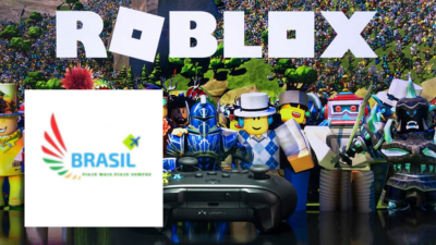 Como Ganhar Robux de Graça: 3 Jeitos Fáceis de Conquistar a Moeda