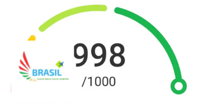 Score no Serasa: O que é e como consultá-lo?