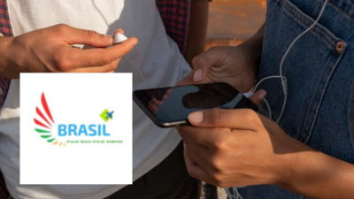 App: Cómo Publicar Fotos con Música en WhatsApp