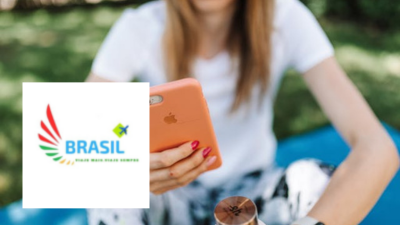 Ensure the Security and Protection of Your Phone and Data