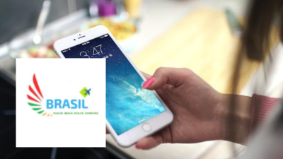 La Mejor y Más Eficaz Aplicación de Limpieza de Teléfonos