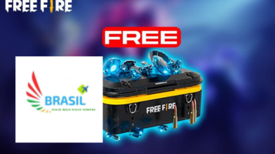 Cómo Ganar Skins y Diamantes en Free Fire: Consejos y Estrategias