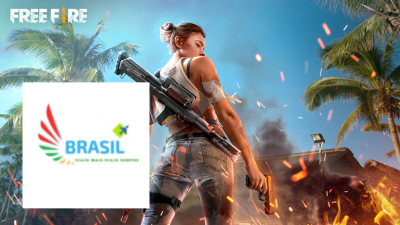 Cómo Ganar Diamantes, Ítems y Skins Gratis en Free Fire