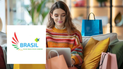 Mejores Maneras de Conseguir Ropa Gratis de Shein: Consejos para Ahorrar y Estar a la Moda