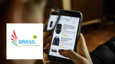 Cómo Obtener Ropa Gratis de Shein: Consejos y Estrategias Imperdibles