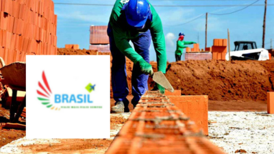 Construction Jobs in the United States: Growing Opportunities and Rising Demand