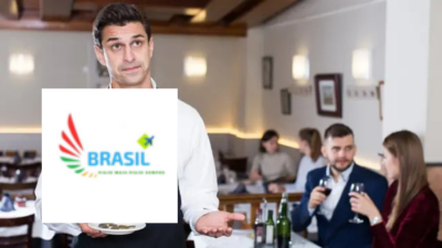 Career Opportunities in Restaurants and Fast Food: Salaries and Growth Potential