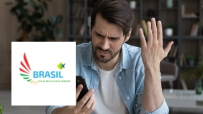 ¡Deja de Molestos Anuncios en Tu Teléfono Inteligente!
