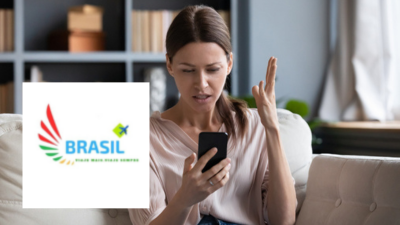 ¿Tu Celular Está Lento? ¡Resuelve Ahora!