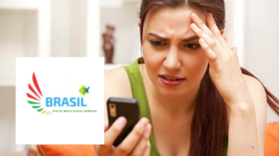 La Solución Ideal para Liberar Espacio en la Memoria de Tu Celular