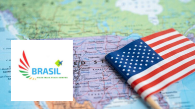 Travel More, Pay Less – Discover the Best Travel Deals!