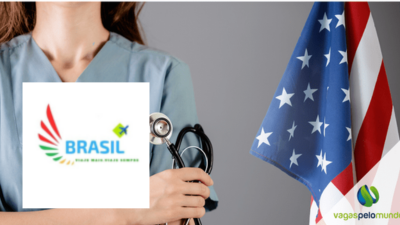 Curso de Enfermería: Formación Gratuita para tu Futuro en el Sector Salud