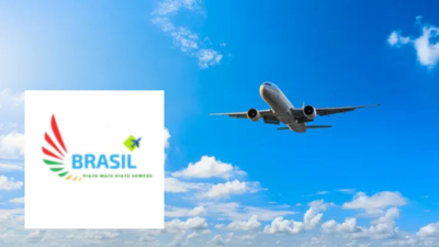Discover the Top 5 Airlines in the USA for Your Next Adventure!