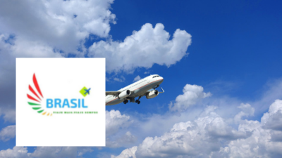 Unlock the World of Travel with Miles: Discover Amazing Promotions and Deals!