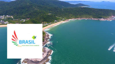 As 50 Melhores Praias do Mundo para Conhecer