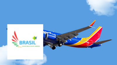 JetBlue Airways: Boletos desde $55