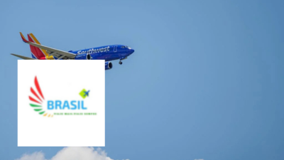Southwest Airlines: ¡50% de Descuento en Vuelos Internacionales!