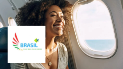 Cómo es volar en Southwest Airlines: descubre la experiencia de Low Cost