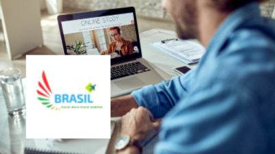 Conheça os Cursos Online Gratuitos: Comece sua Jornada de Aprendizagem Agora