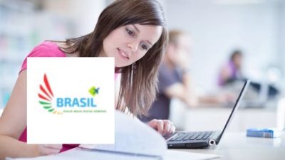 Cursos Online Grátis da Coursera