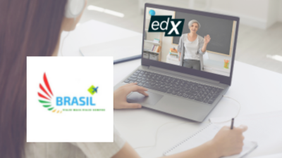 Cursos edX Gratuitos: Estude Online nas Melhores Universidades