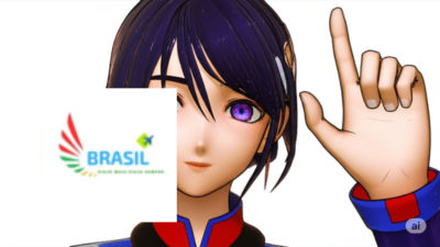 Desvende a Magia: Os Melhores Aplicativos que Transformam Suas Fotos em Anime