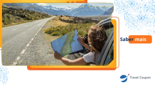 Como Escolher a Melhor Hospedagem para Sua Viagem