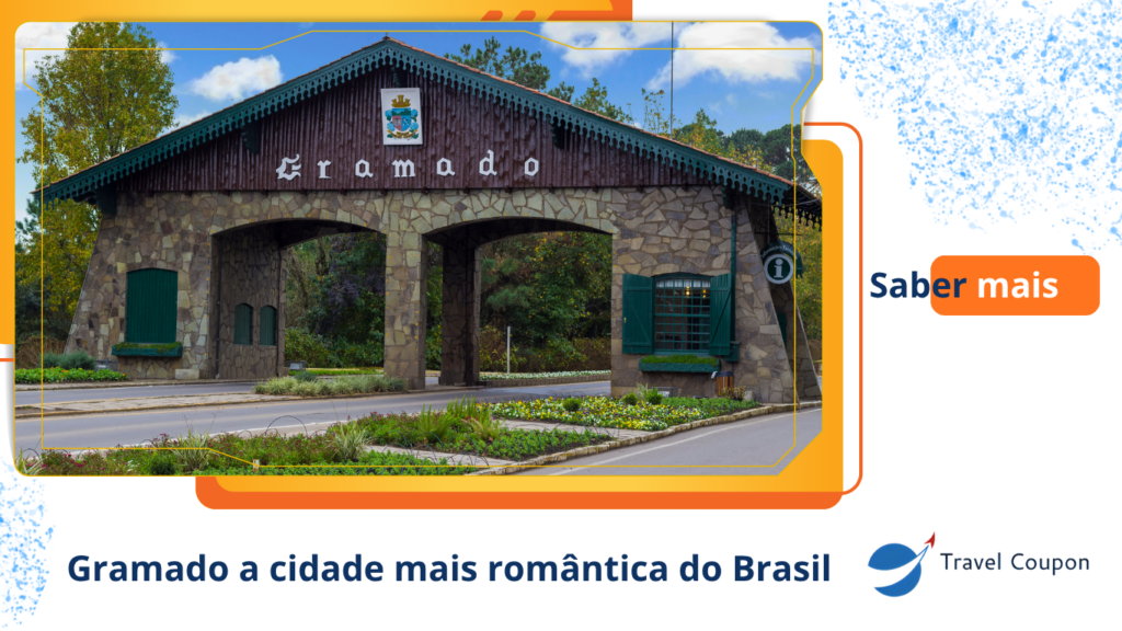 gramado
