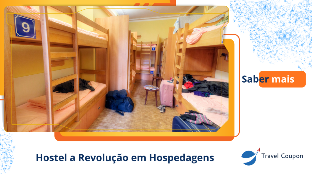 hostel