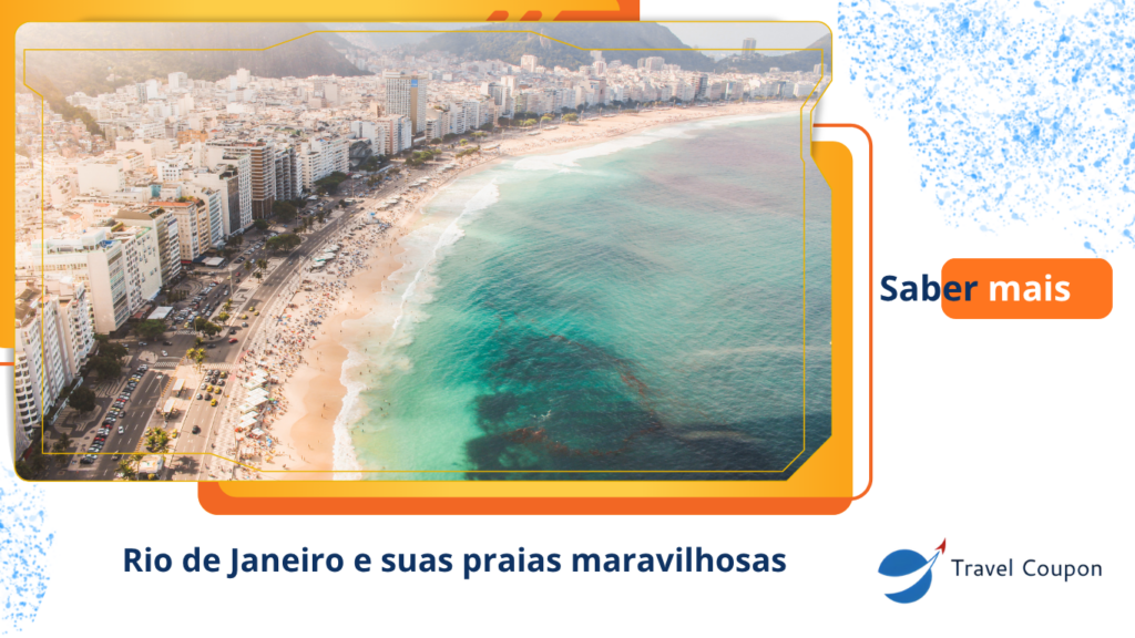 praias