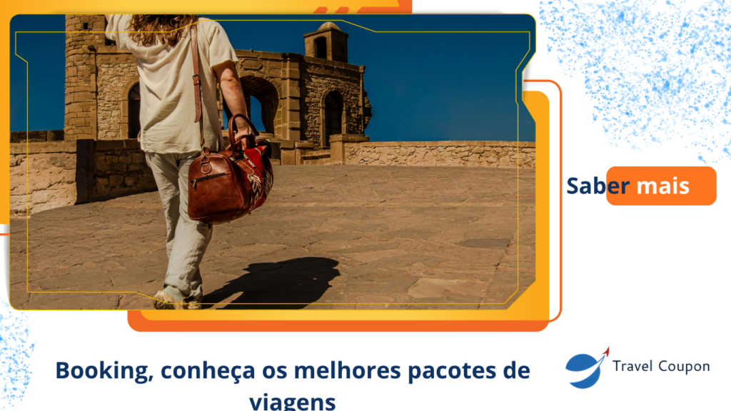 pacotes