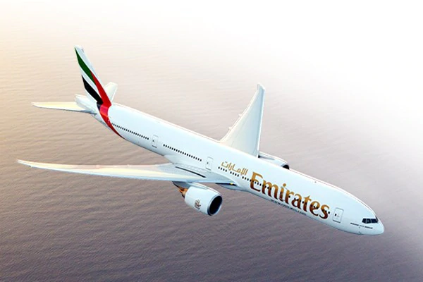 emirates