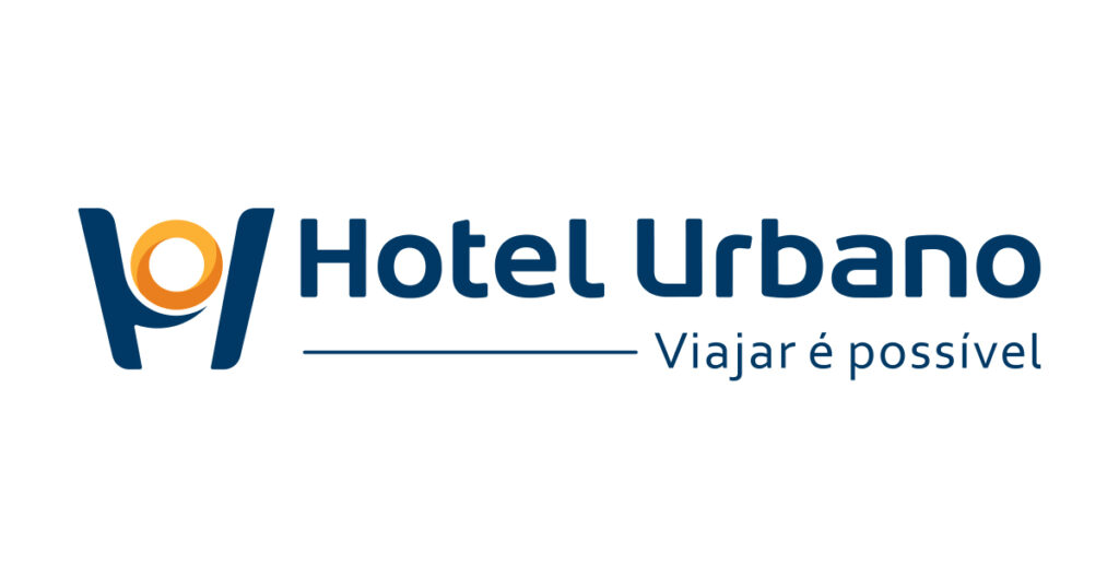 hotel urbano