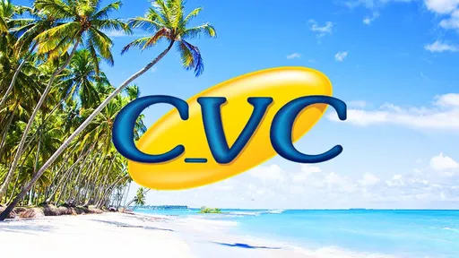 CVC