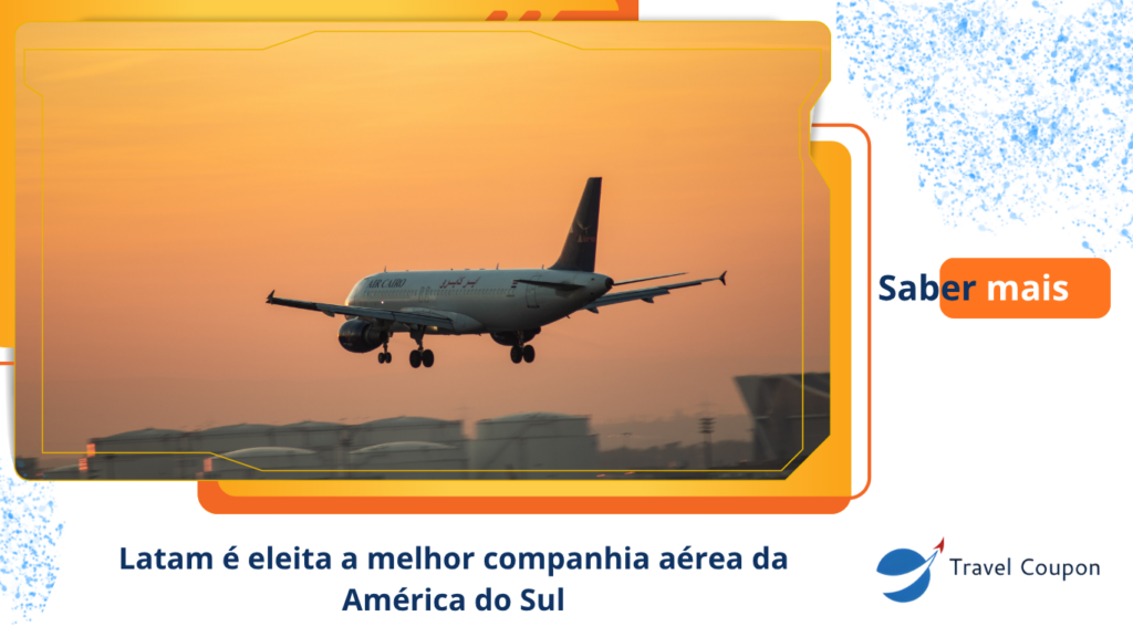 aérea
