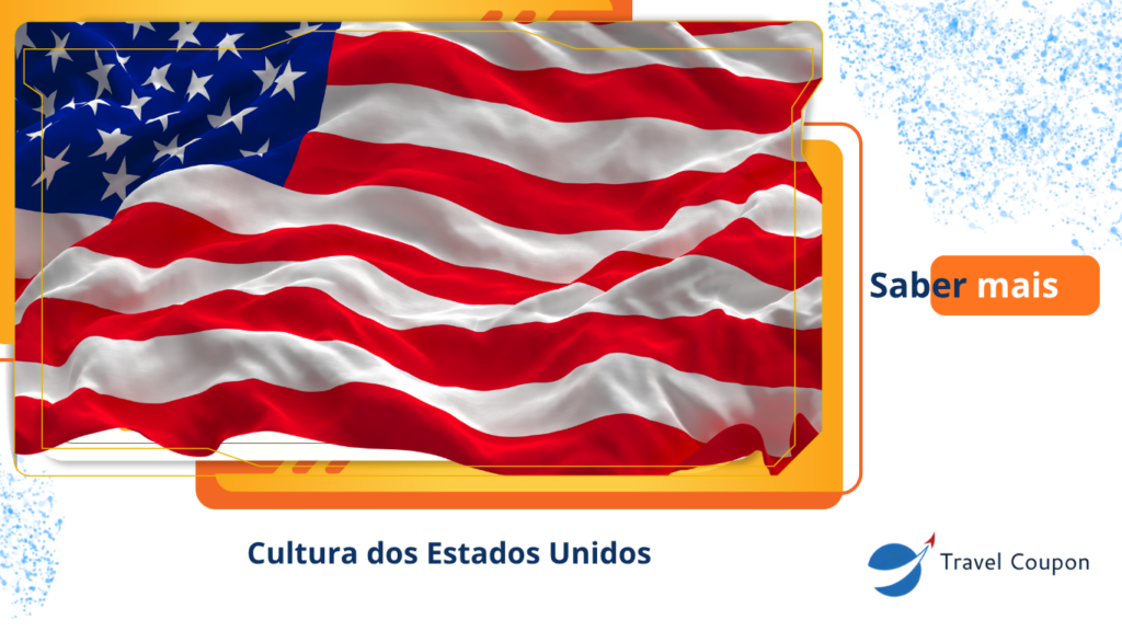 cultura