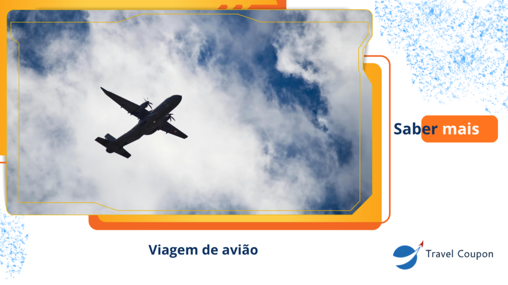 viagem