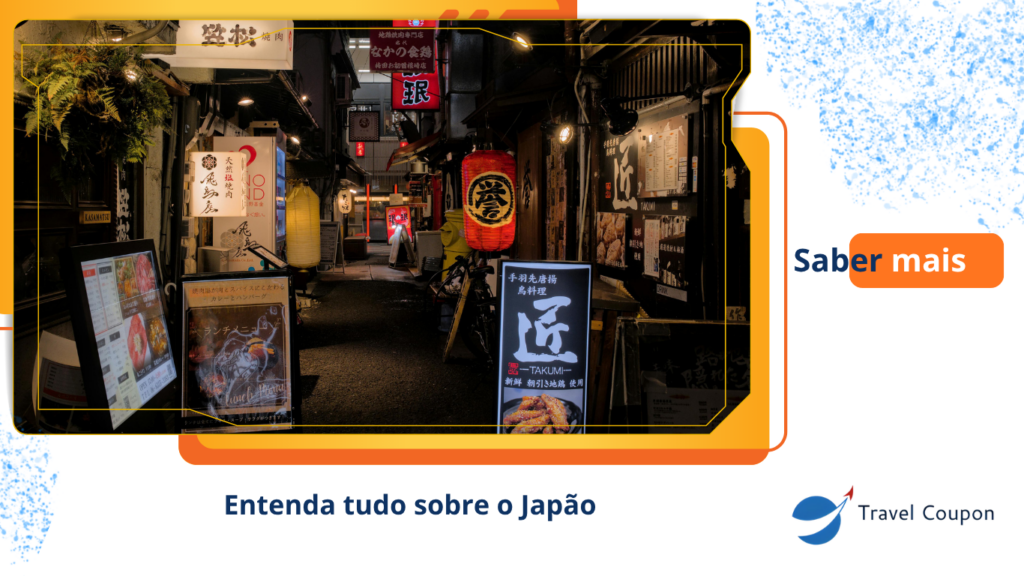 japão