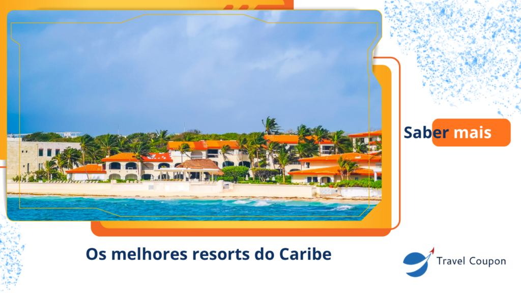 caribe
