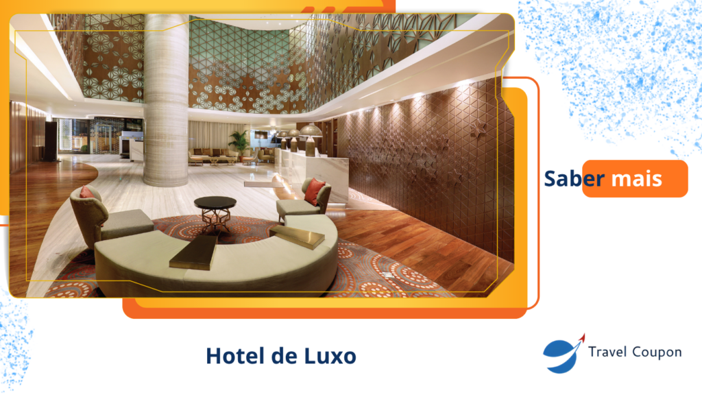luxo