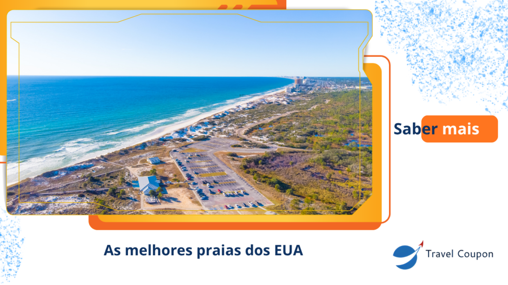 praias