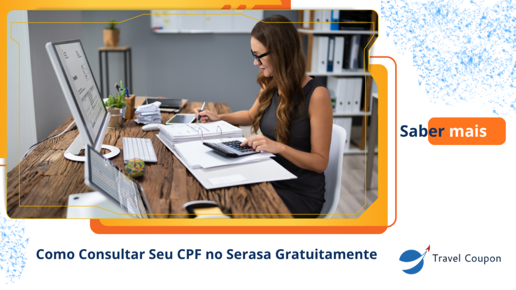 cpf