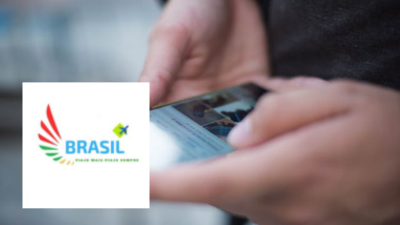 Ensure the Security and Protection of Your Phone and Data